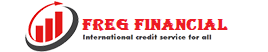 Freg Financial